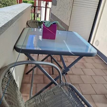 La Casa Di Cristina * Novara